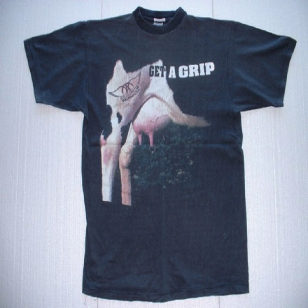 1993 - 1994 AEROSMITH_Get_a_Grip_tour_op_Werchter_b.jpg 1993 - 1994 AEROSMITH_Get_a_Grip_tour_op_Werchter_b.jpg